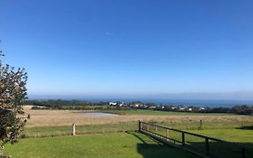 Yolo- Beach-House Views, Near Penguins, Nbn!